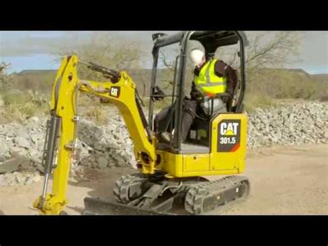 mini excavator safety training|mini excavator videos youtube.